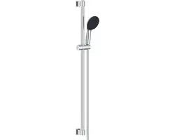 Grohe Vitalio Start Doucheset 26955001