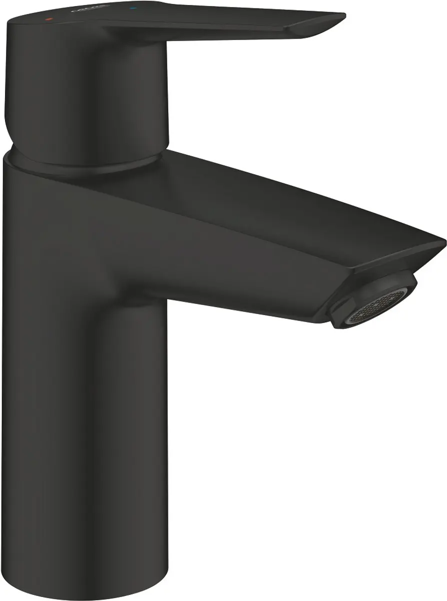 GROHE Start Wastafelkraan 235512432
