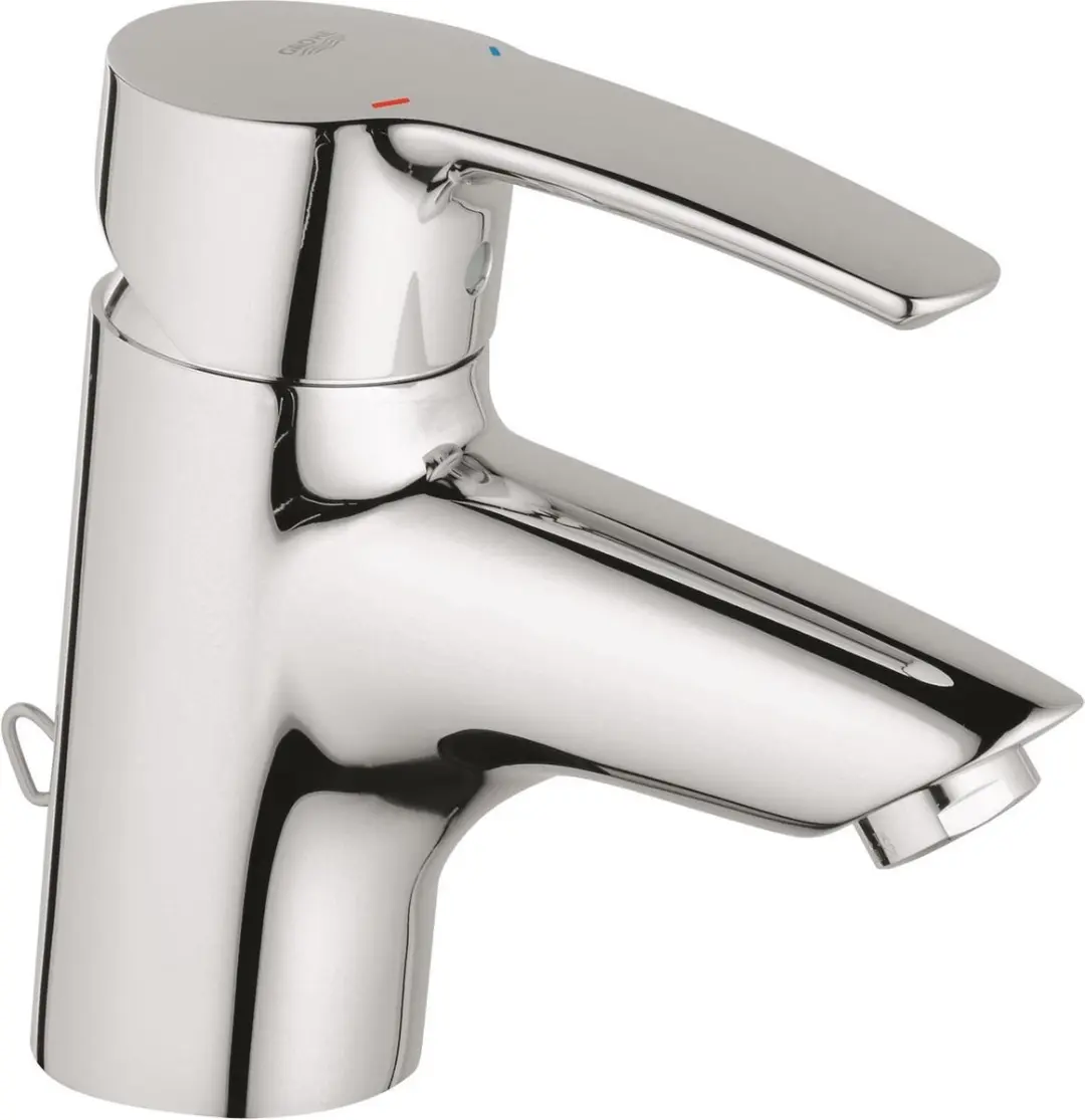 Grohe Eurostyle S-Size