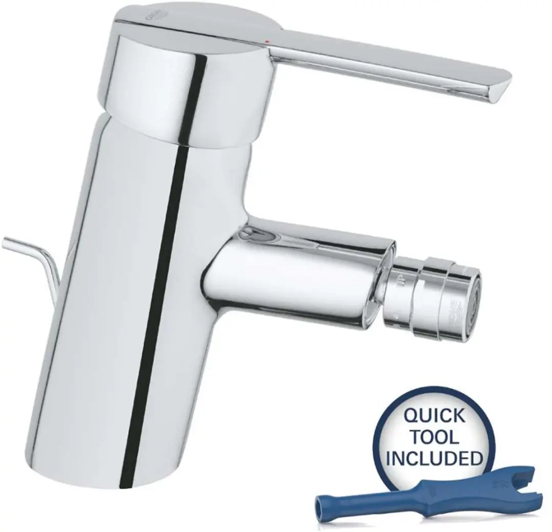 Grohe Feel