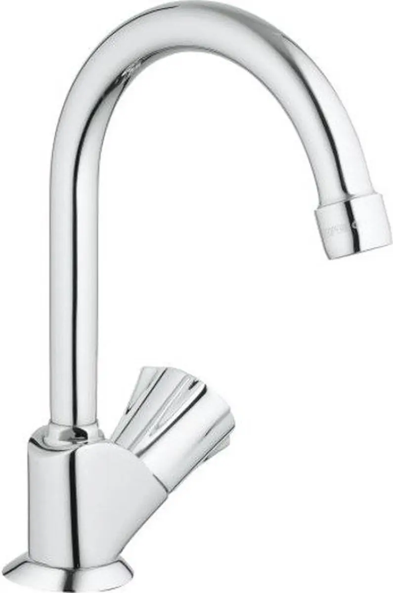 Grohe Costa L Fonteinkraan 20393001 - Chroom
