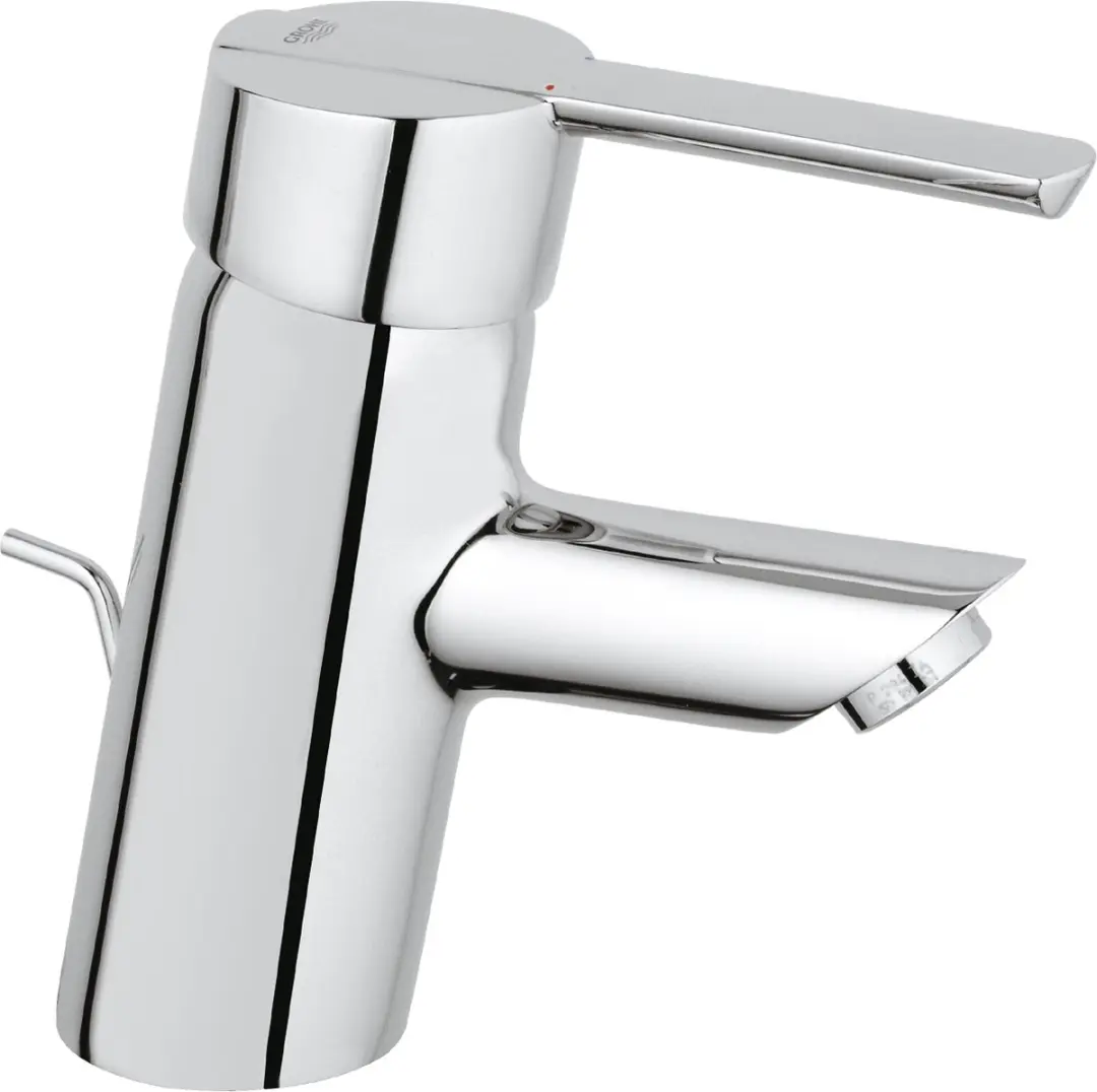 GROHE Feel Wastafelkraan