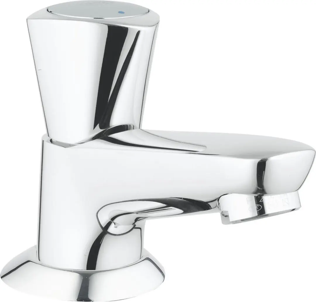 Grohe Costa S Fonteinkraan