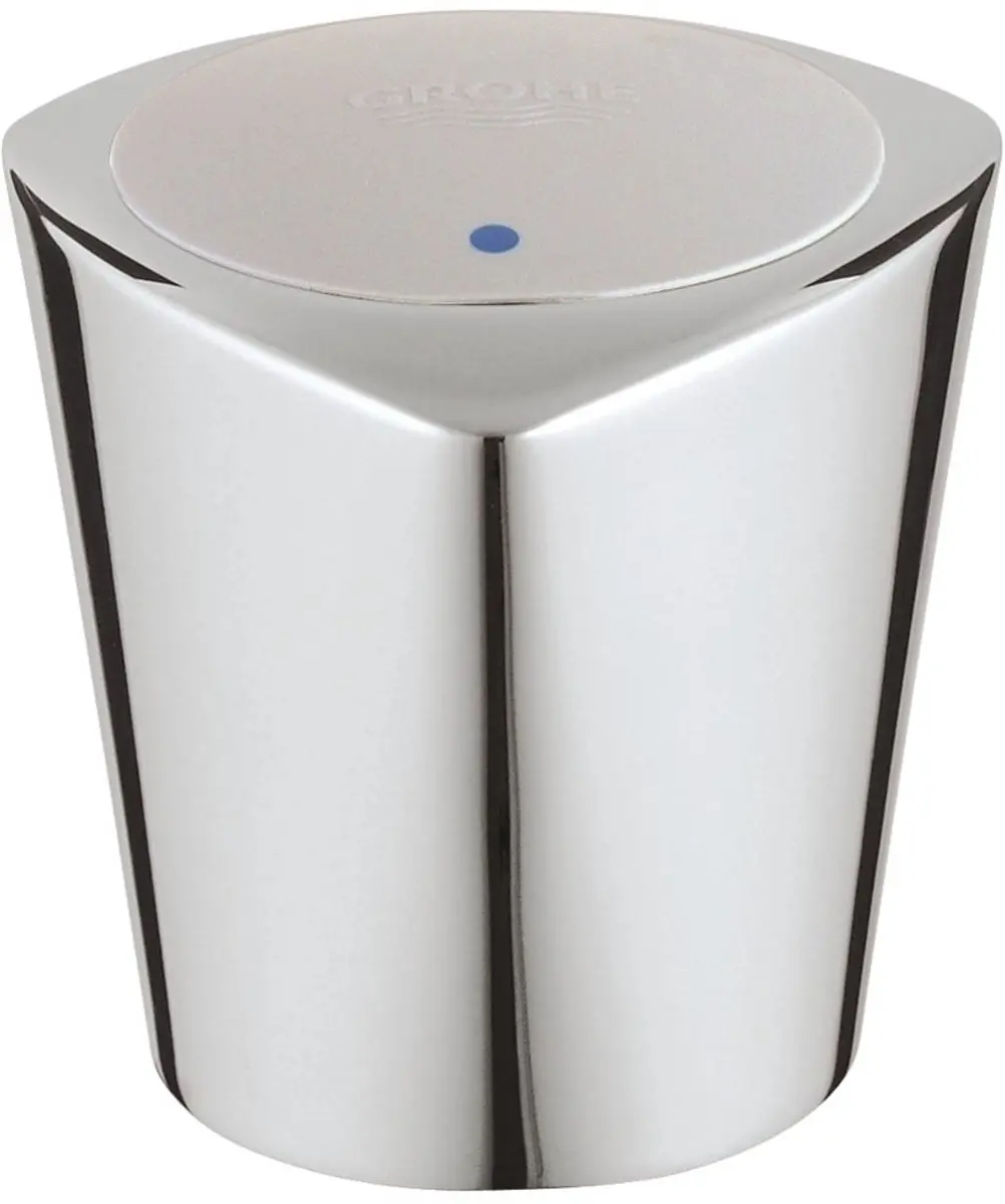 Grohe Costa S Kraangreep
