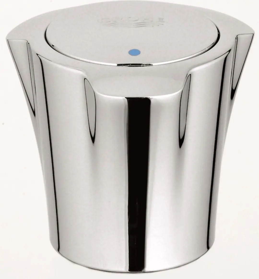 Grohe Costa L Kraangreep