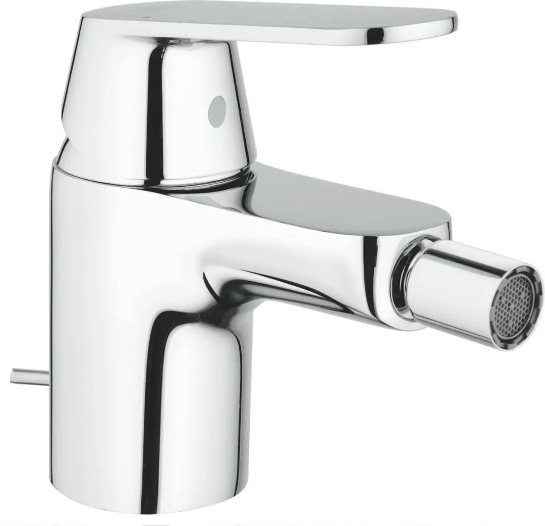 Grohe Eurosmart Bidetmengkraan 32839000