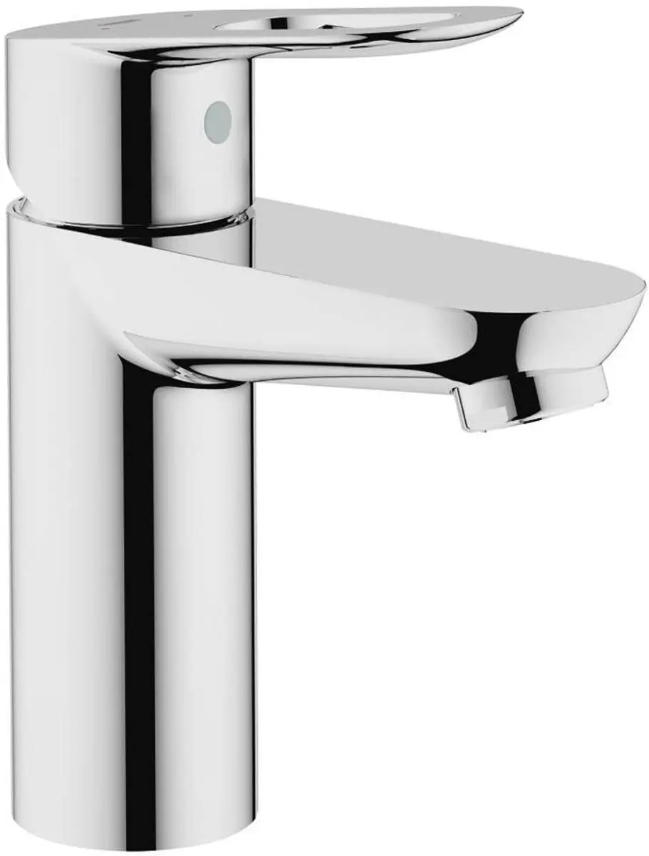 Grohe BauLoop