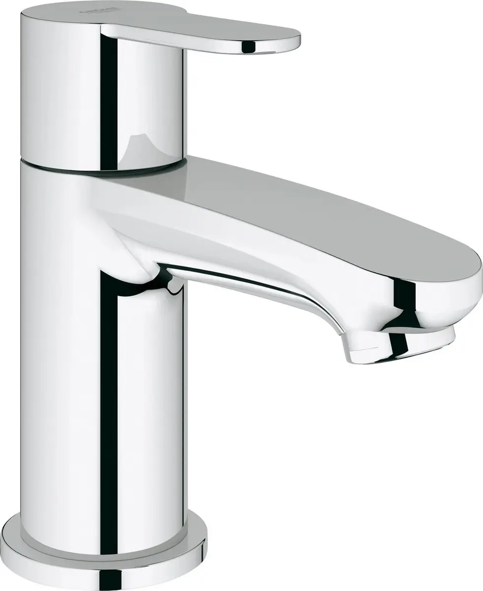 Grohe Eurostyle Cosmopolitan Fonteinkraan 23039002