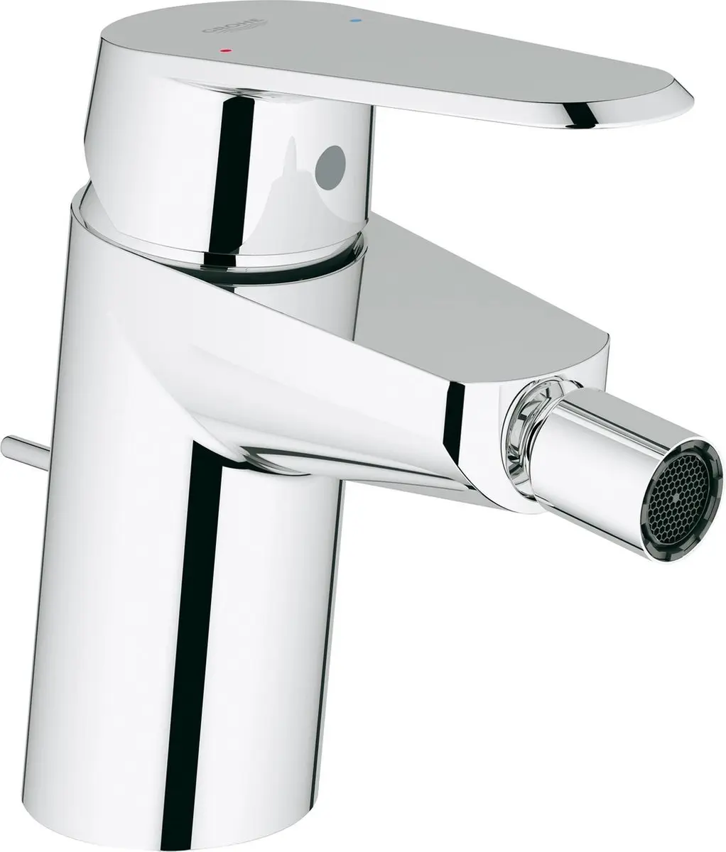 GROHE Eurodisc Cosmopolitan Bidetkraan