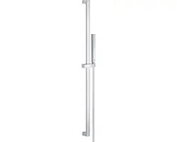 GROHE Euphoria Cube Doucheset 27700000
