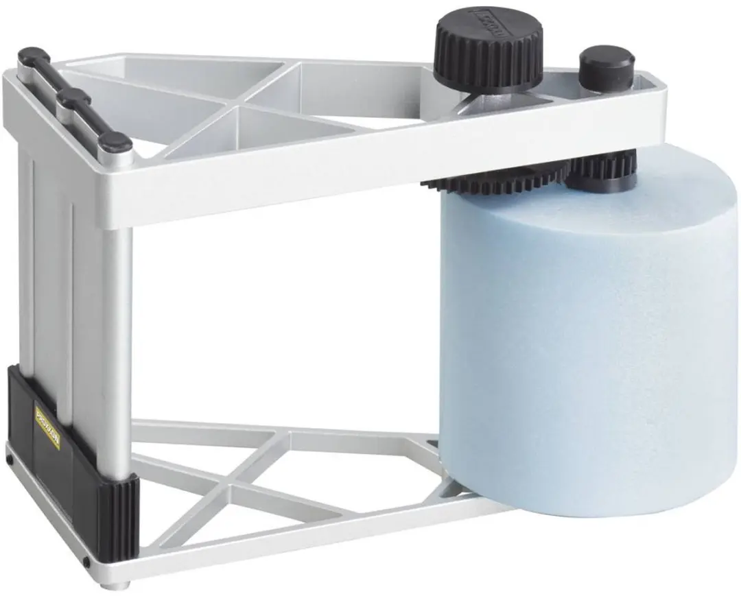 Proxxon TKS 360 Cirkelsnijhouder - afbeelding 5 van 5
