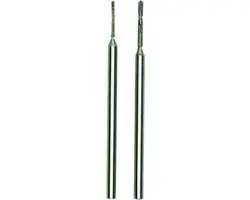 Proxxon Diamantspiraalboren 28255