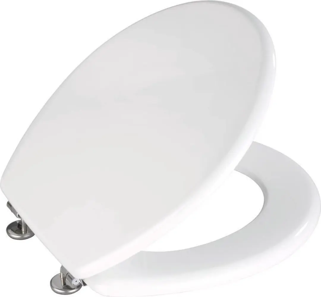 Wenko Prima WC-bril 152004100