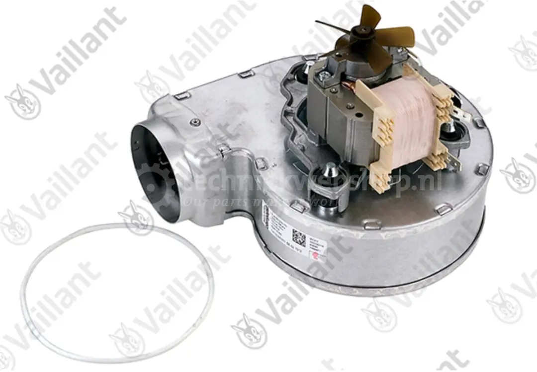 Vaillant 190119