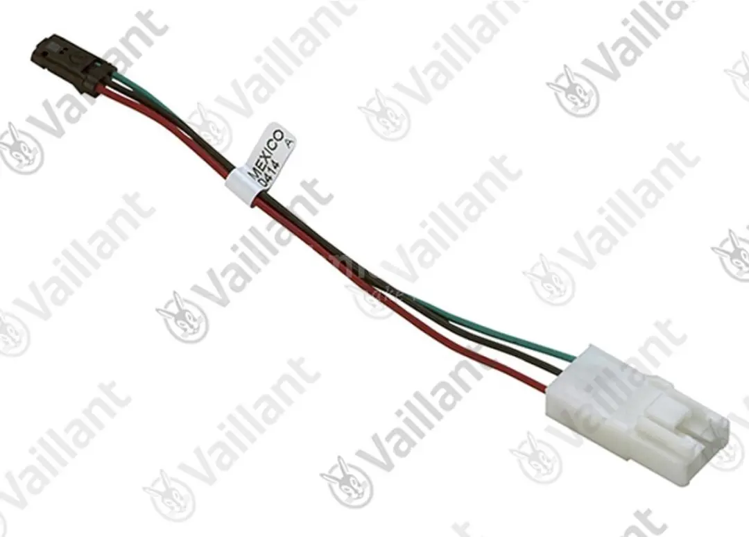 Vaillant Sensor compleet Hall-sensor 711933