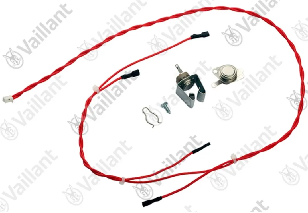 Vaillant 115235