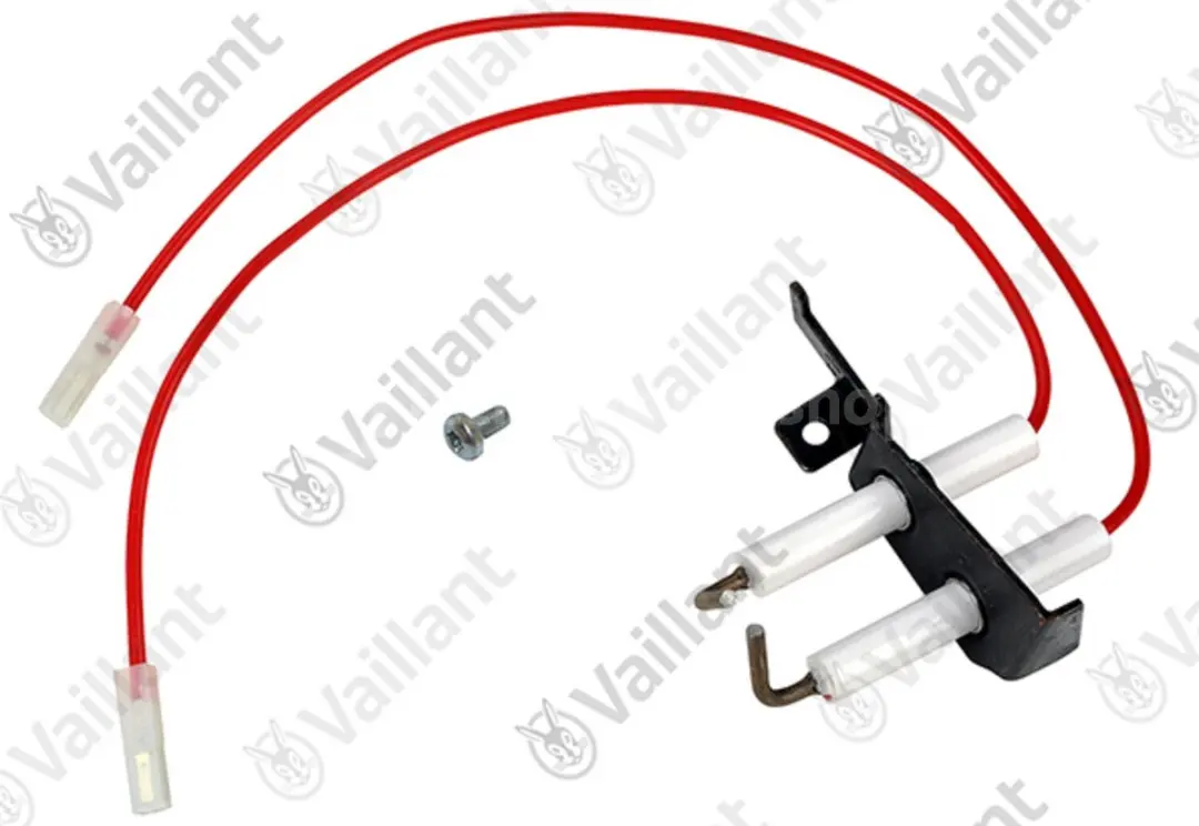 Vaillant ontsteekpen MAG11-2/014-2/017-2/0 0020047053