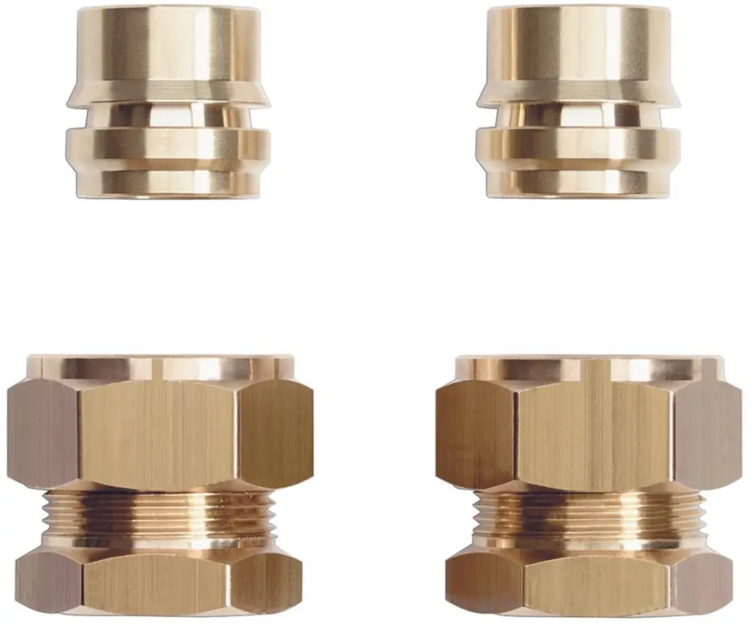 Vaillant Adapterset 0020193231