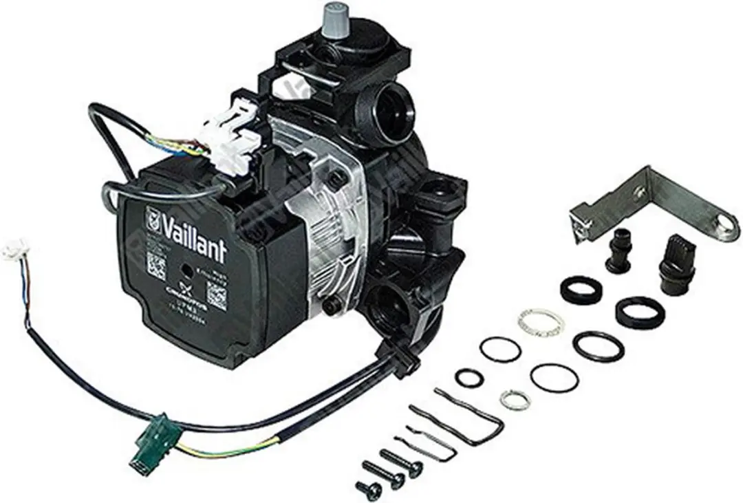 Vaillant 20221616