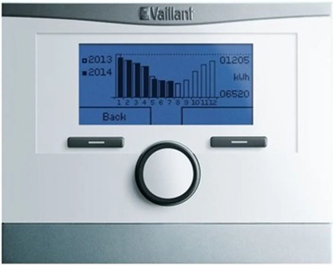 Vaillant 20231566