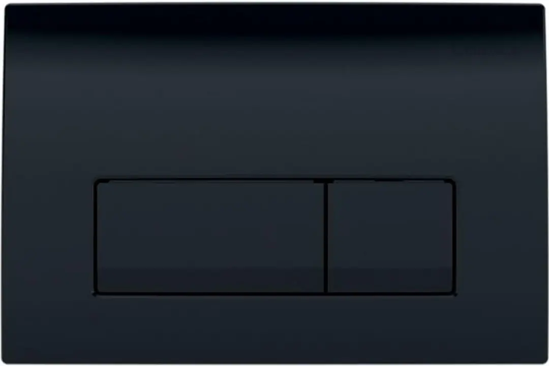 Geberit Delta50 Bedieningsplaat