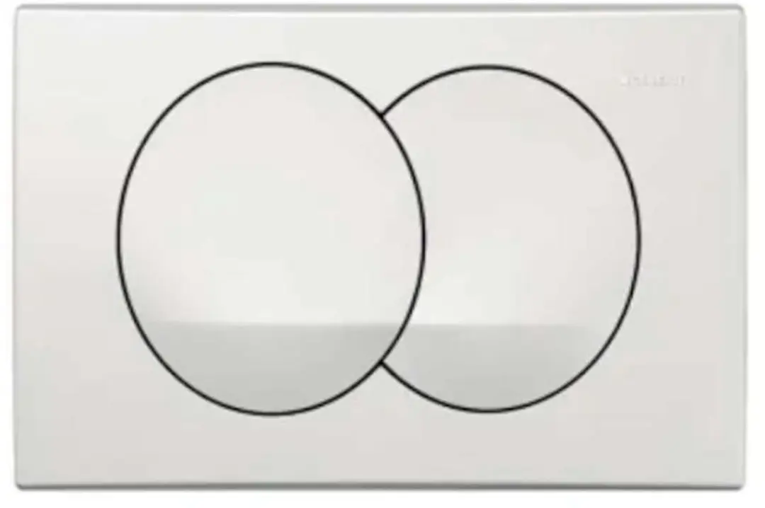 Geberit Delta