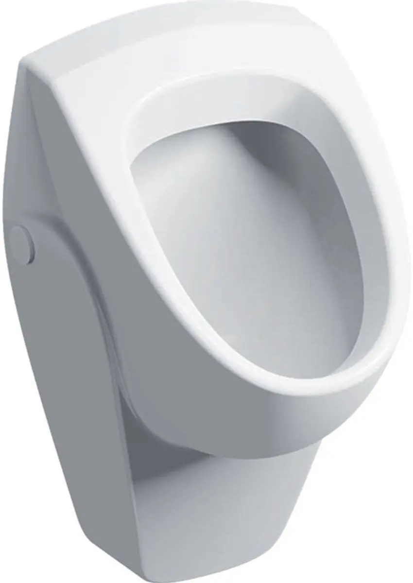 Geberit 300 Urinals 300 urinoir