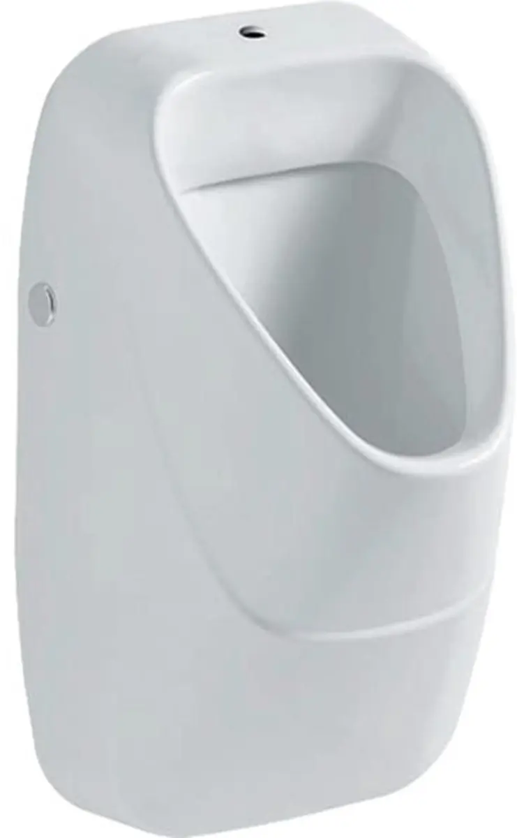 Geberit 300 Urinals 300 urinoir
