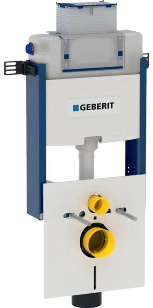 Geberit Kombifix Element 110.010.00.1