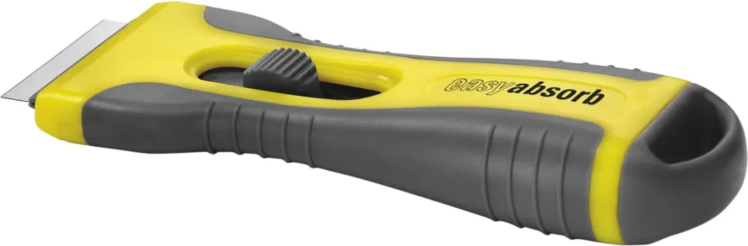 Westcott schraper Easy Absorb