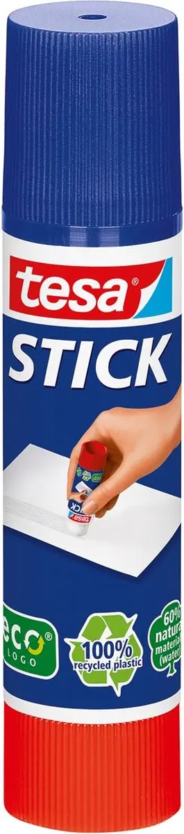 Tesa LijmStick 10g