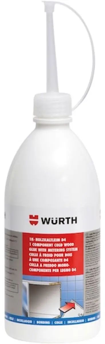 Wurth