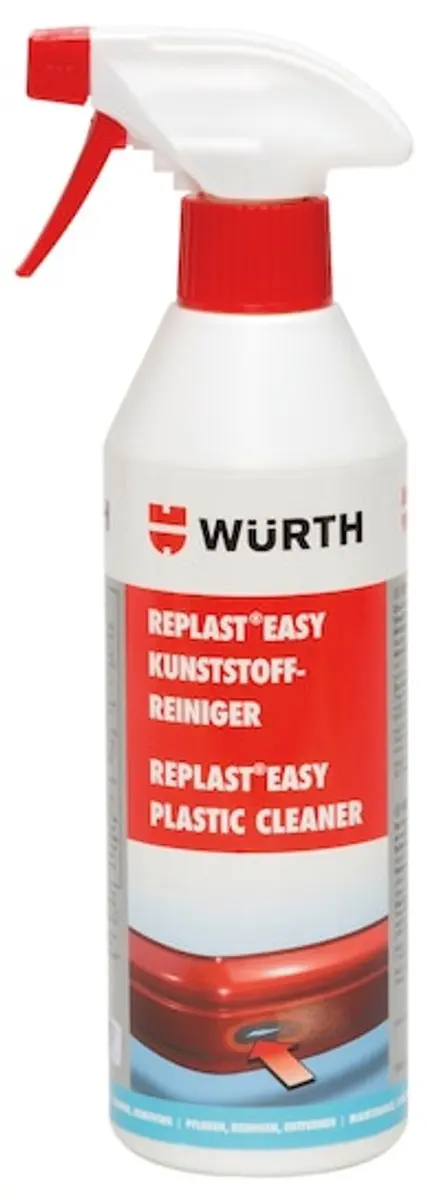 Wurth