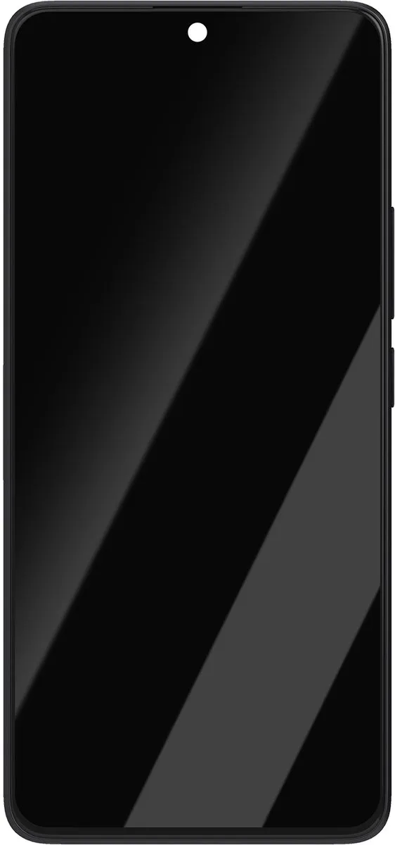 Xiaomi Redmi Note 13 Pro 5G Scherm