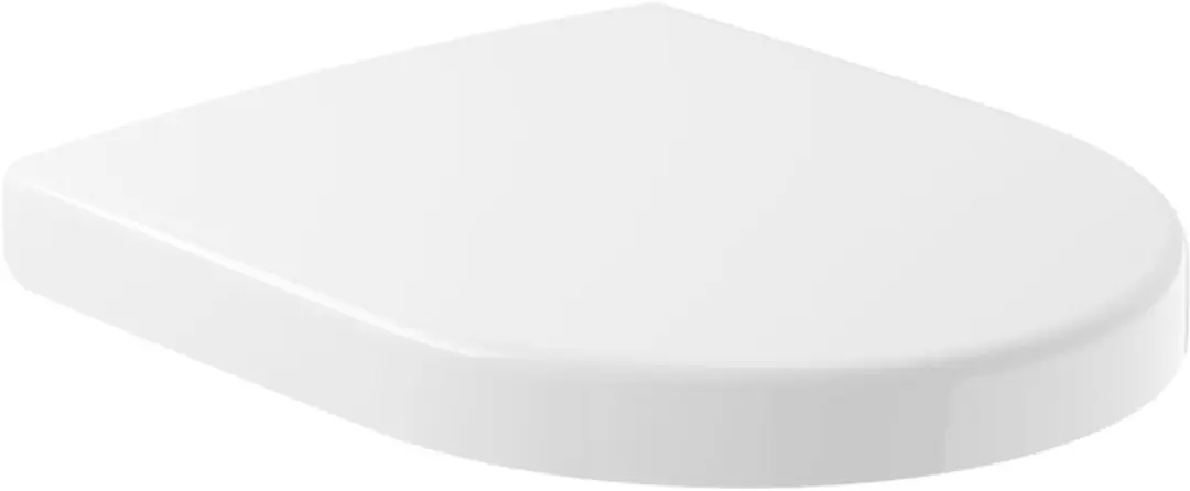 Villeroy & Boch wc-bril Subway