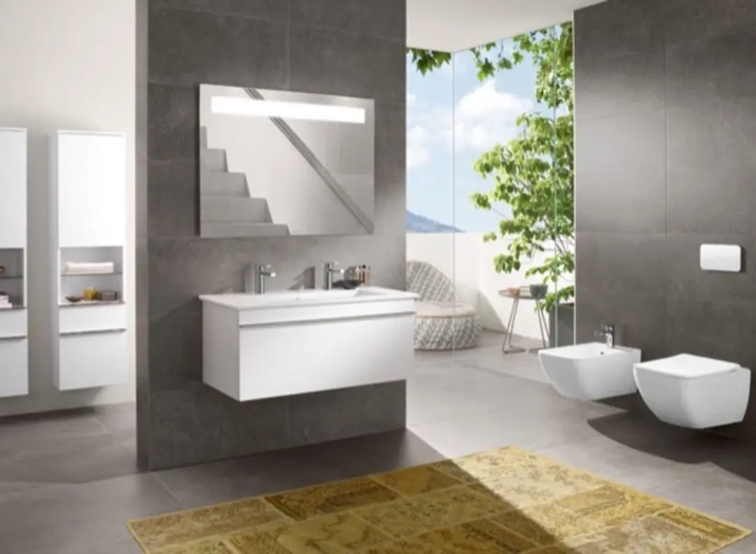 Villeroy & Boch Venticello
