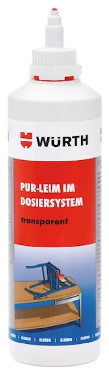 Wurth