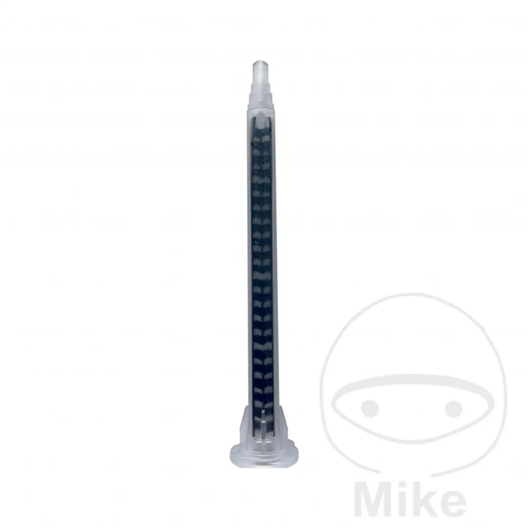 Loctite Statische Menger 12 Stuks