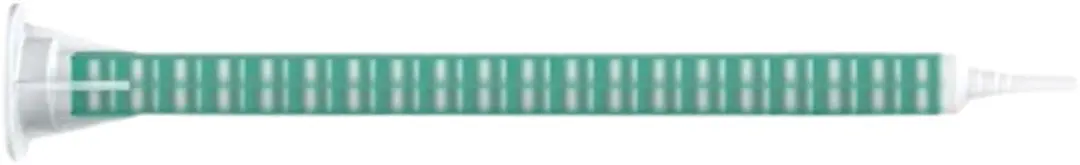 Loctite Statische Menger 12 Stuks - Transparant - afbeelding 3 van 4