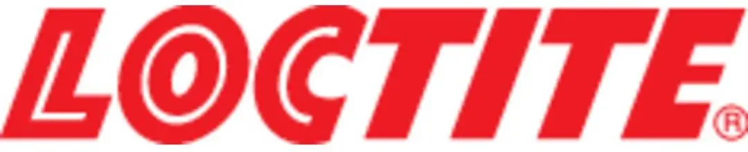 Loctite Statische Menger 12 Stuks - Transparant - afbeelding 2 van 4
