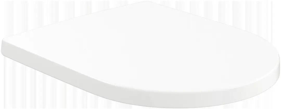 Villeroy & Boch Subway 3.0 closetzitting
