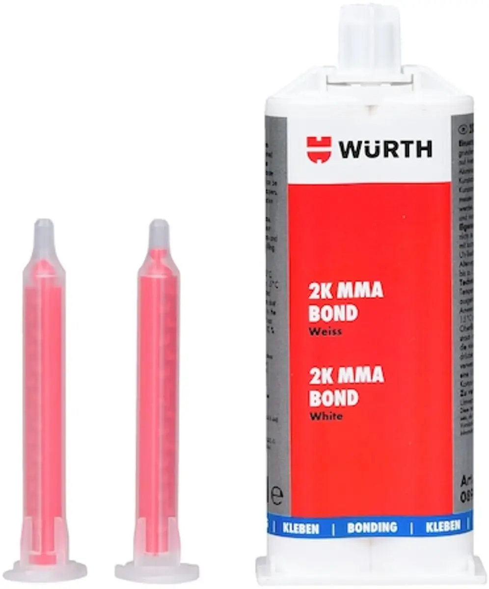 Wurth