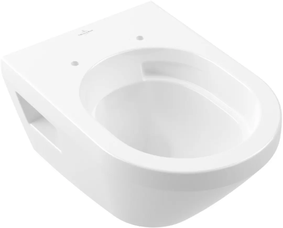 Villeroy & BochArchitecturawandcloset