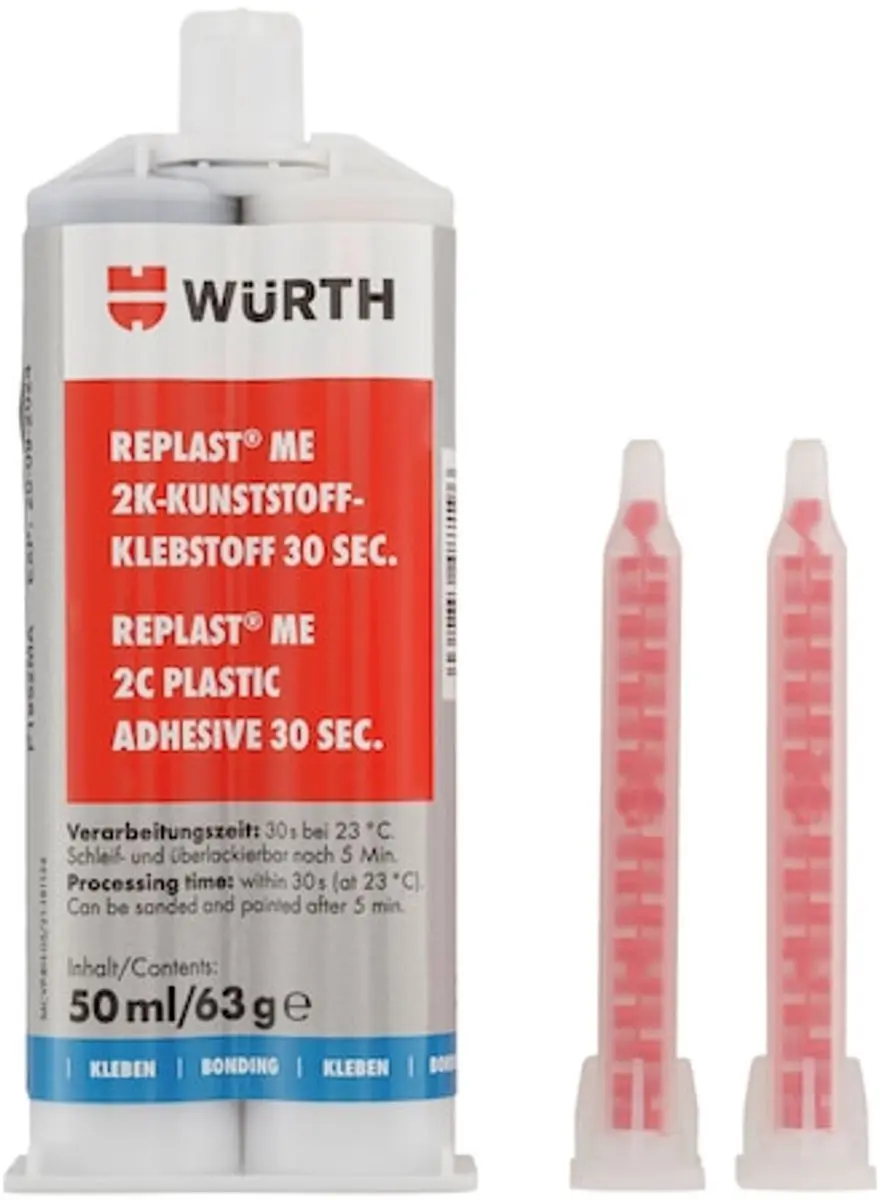Wurth