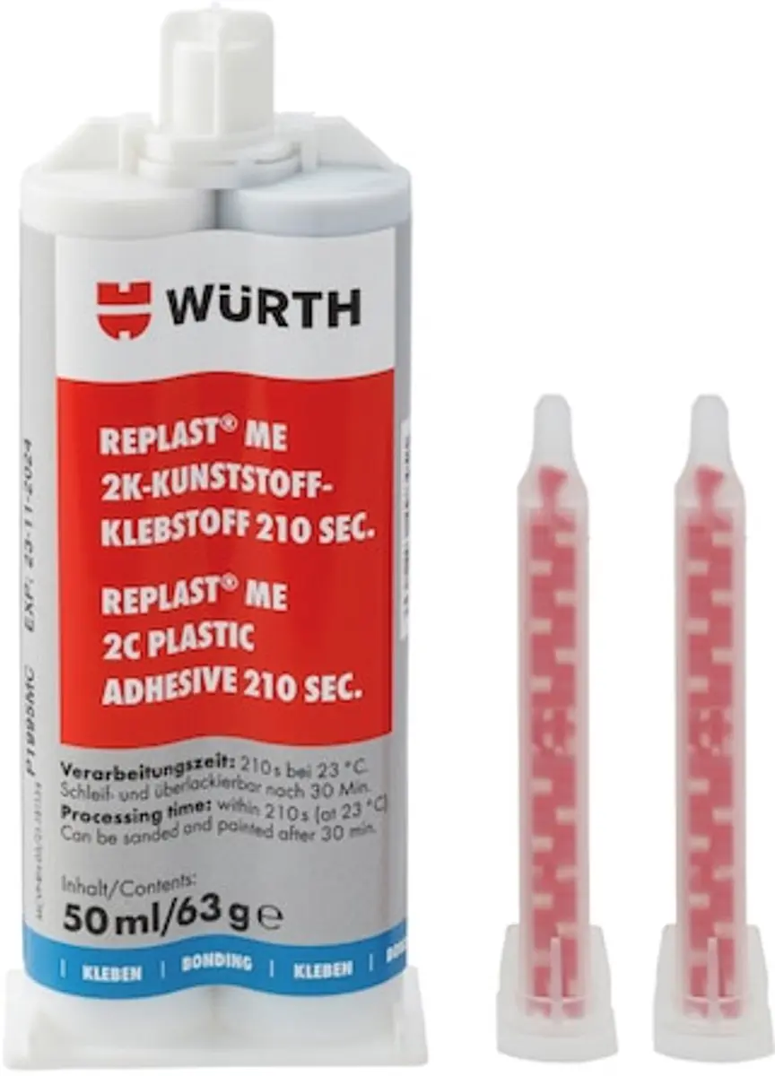Wurth