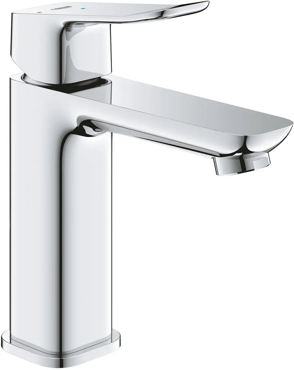 Grohe Dice M-Size Wastafelmengkraan 1018360000