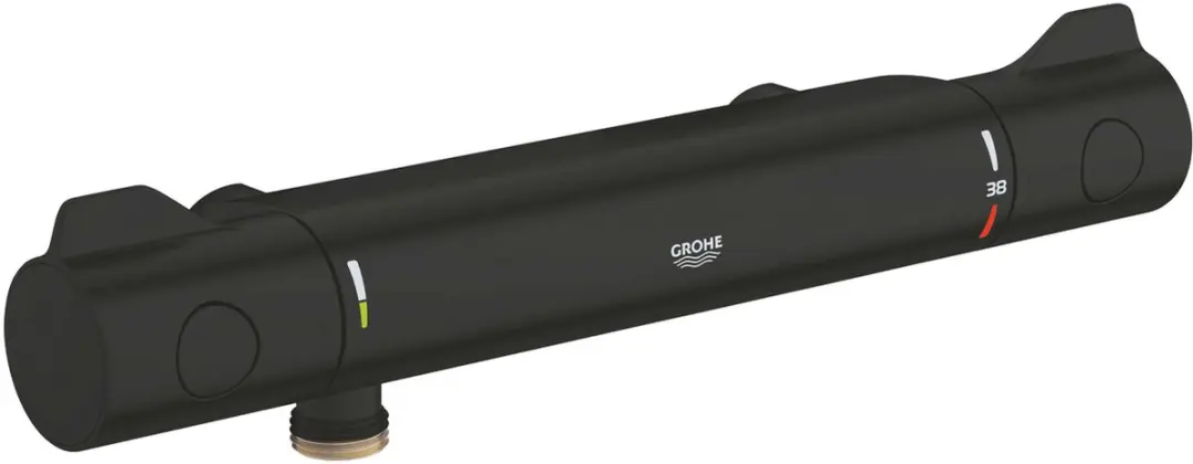 Grohe Grohtherm