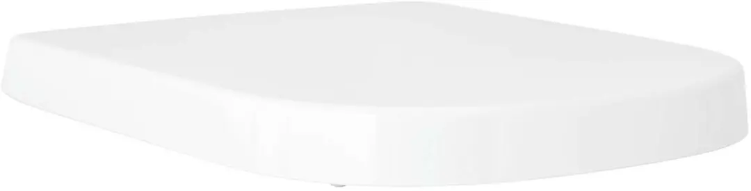 Grohe Euro Ceramic Toiletzitting 39331002