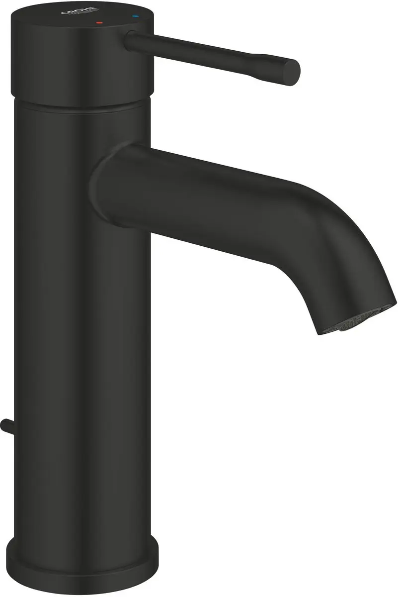 GROHE Essence New S-Size Wastafelmengkraan