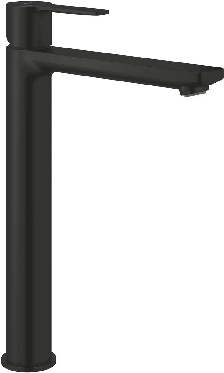 GROHE Lineare New XL-Size Opzetwastafelmengkraan